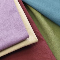 あづみ野木綿オリムパス