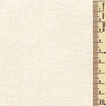 あづみ野木綿切売り販売