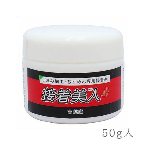 接着剤・ボンド
