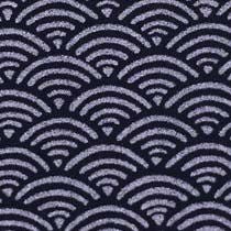 伝統柄古典柄生地