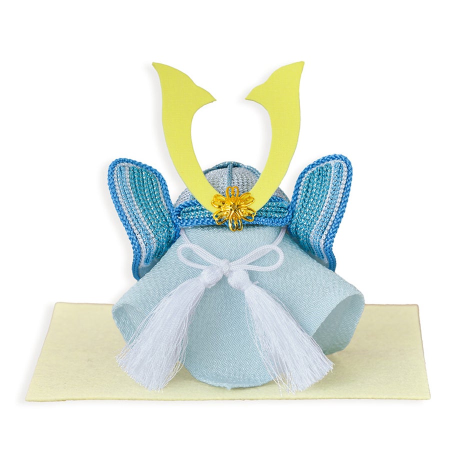 端午の節句　その他の手芸キット