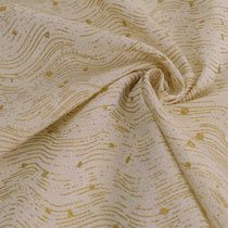 2026年干支午年ハンドメイド生地布地