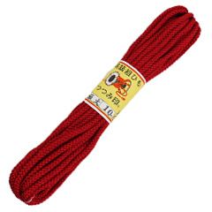 江戸打ち紐極太10mかせ