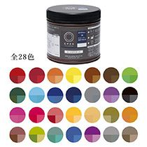 手芸用品・お徳用大量購入