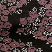 西陣織・和柄織物