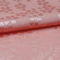 和柄 地紋生地（地模様・無地）