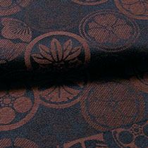 和柄 その他（りんず・ジャガード・印伝調）