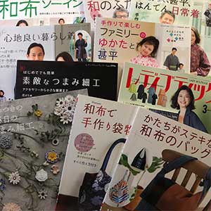 ネット通販歴23年