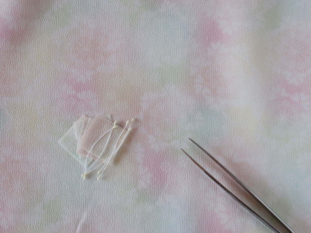 タイトルバナー名