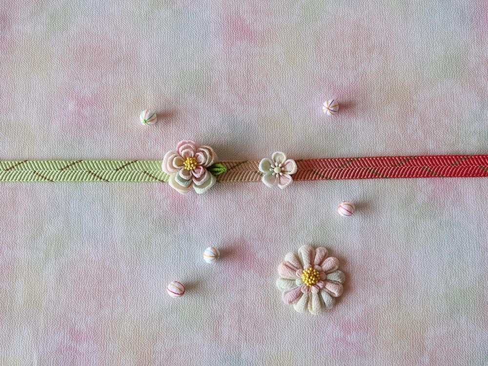 タイトルバナー名