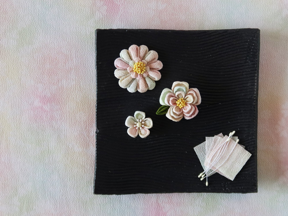 タイトルバナー名