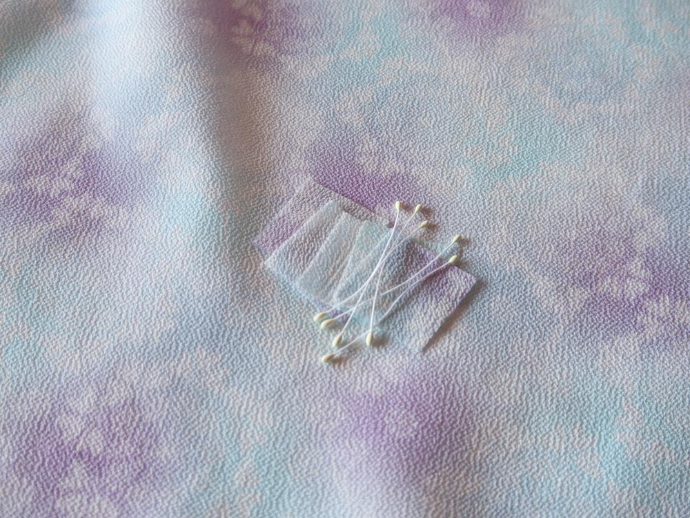 タイトルバナー名