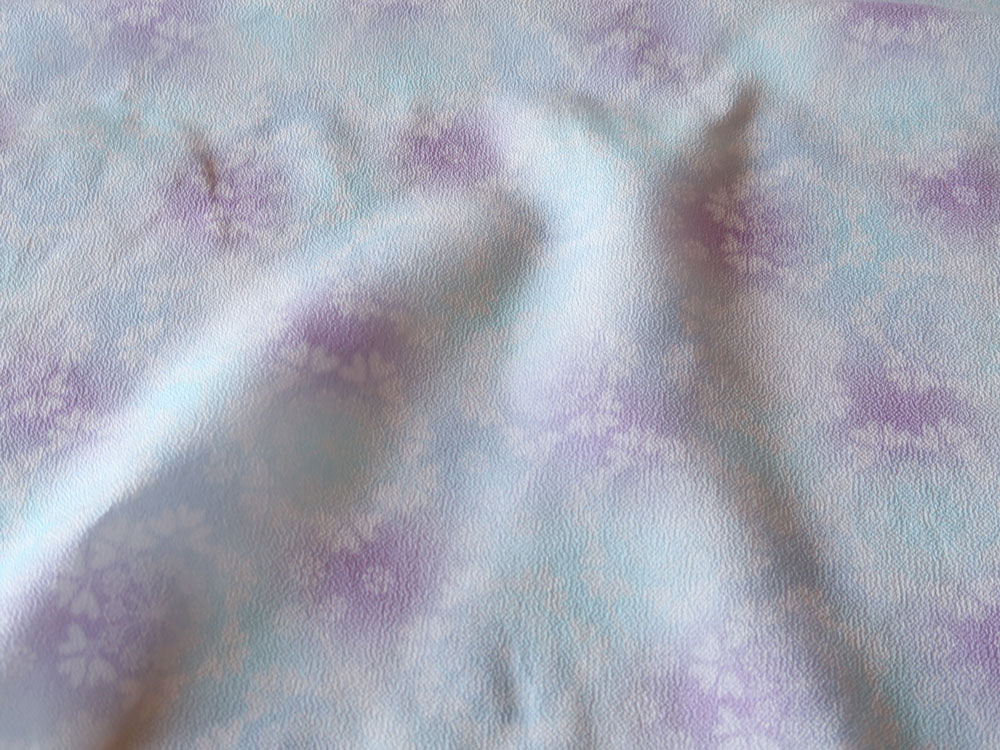 タイトルバナー名