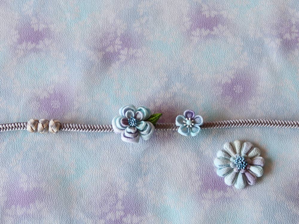 タイトルバナー名