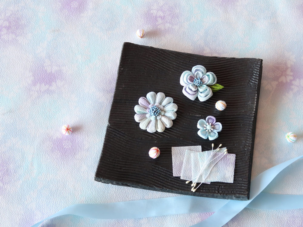 タイトルバナー名