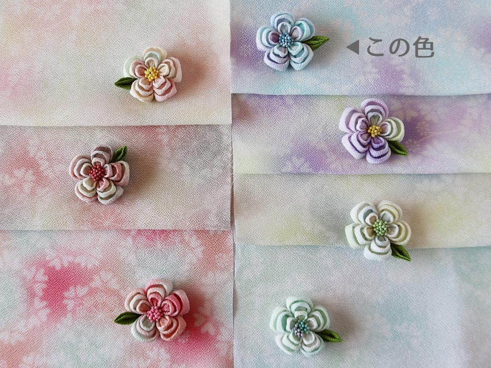 タイトルバナー名