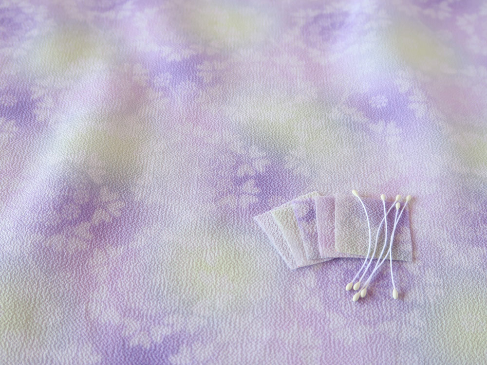 タイトルバナー名