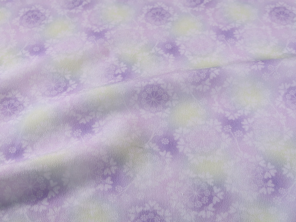 タイトルバナー名