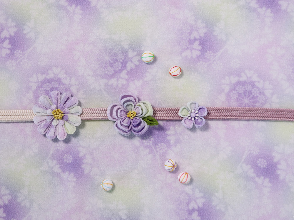 タイトルバナー名