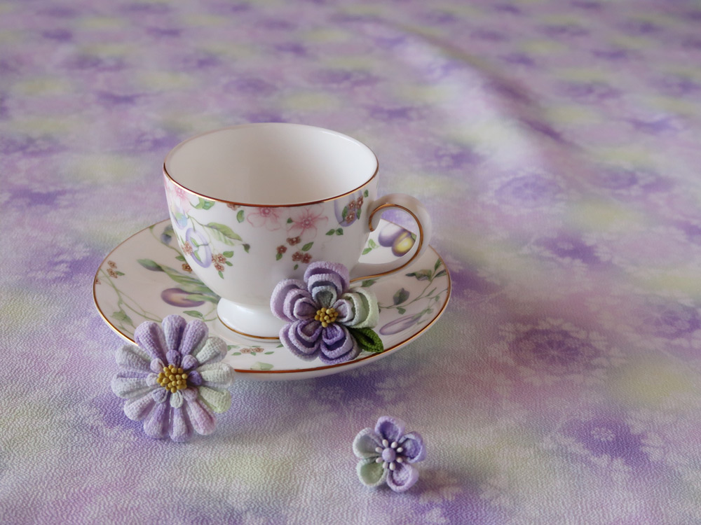 タイトルバナー名