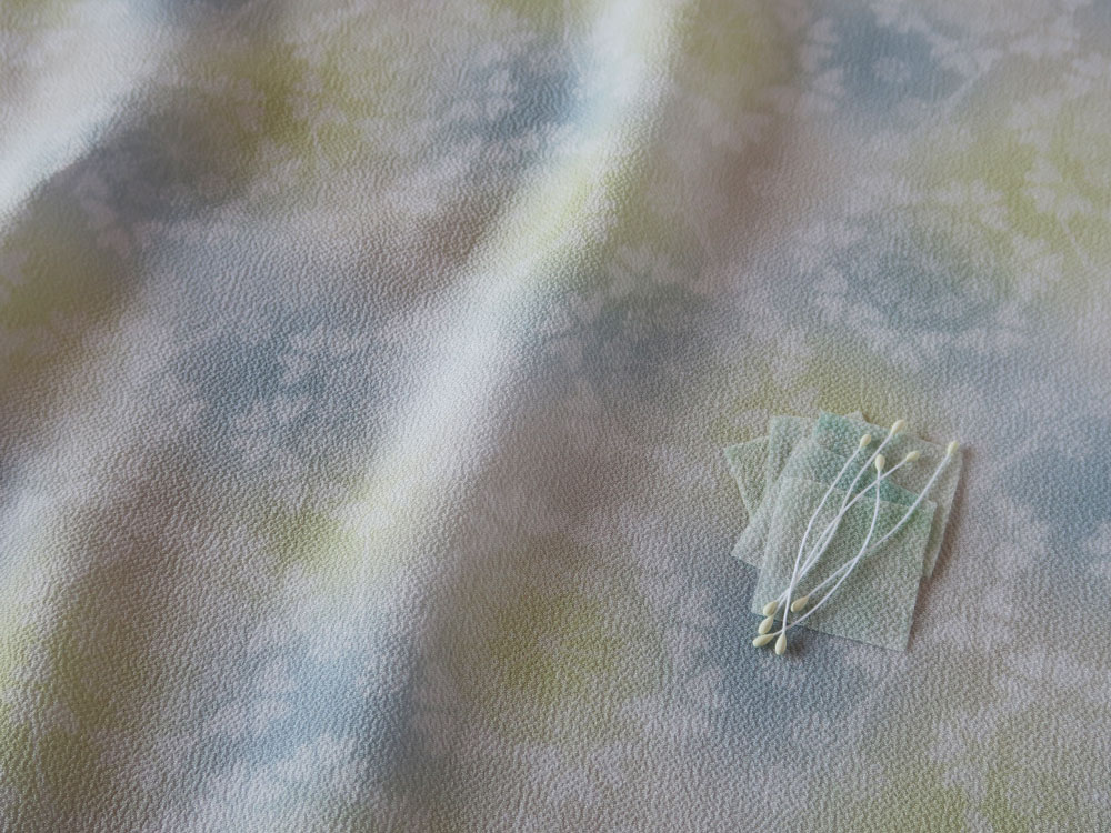 タイトルバナー名