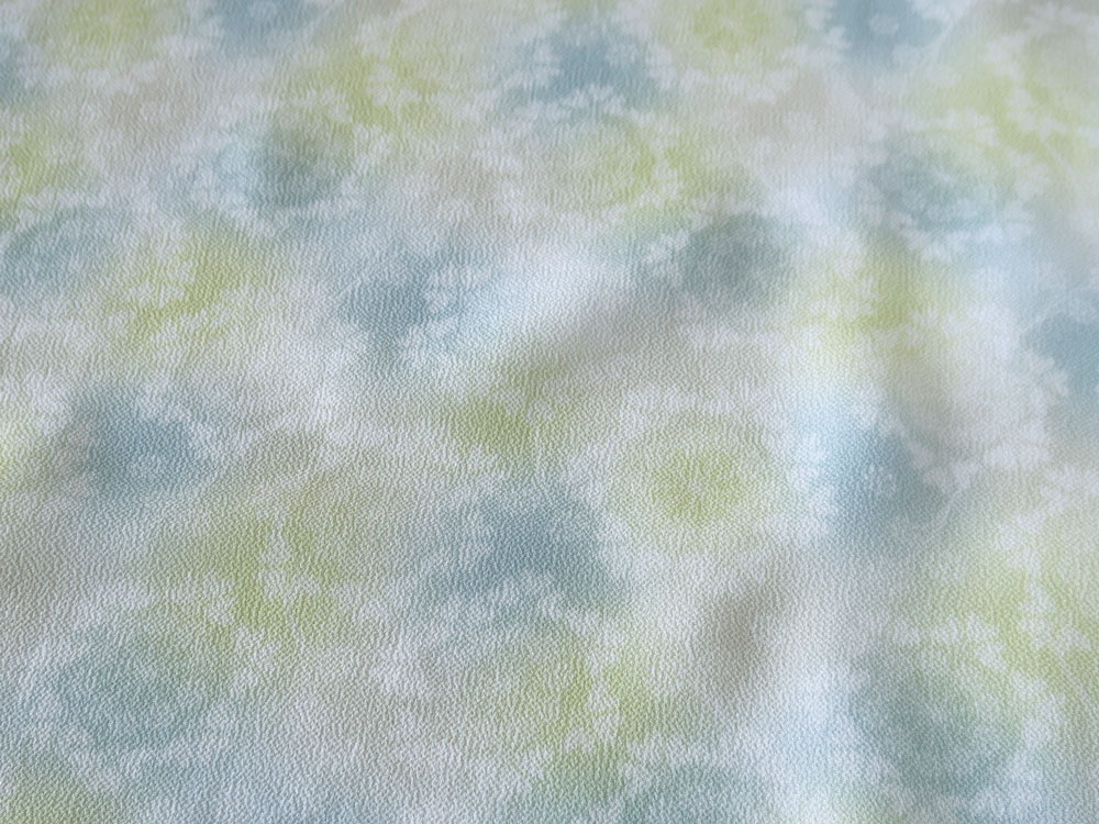 タイトルバナー名