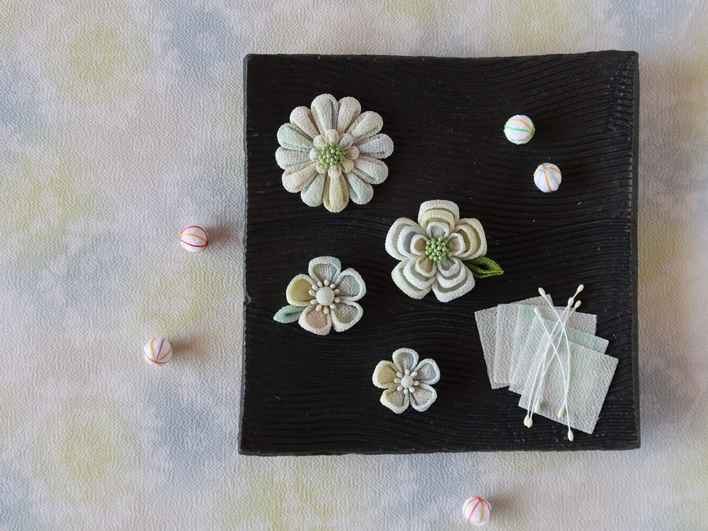 タイトルバナー名