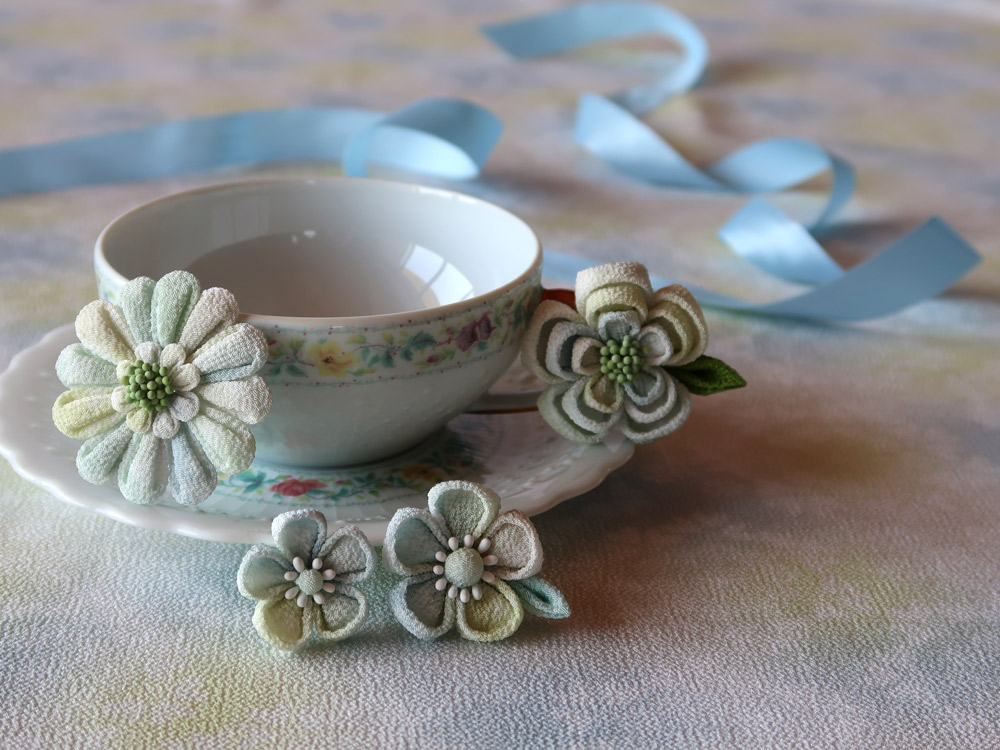 タイトルバナー名