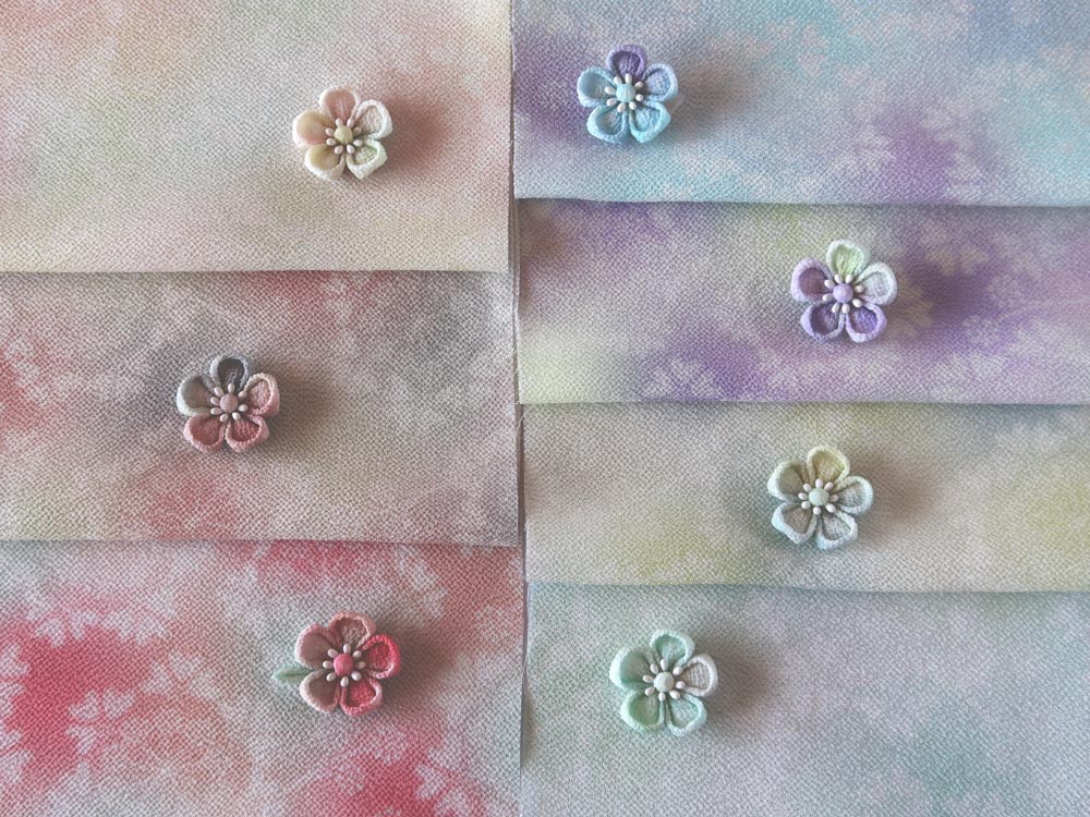 タイトルバナー名