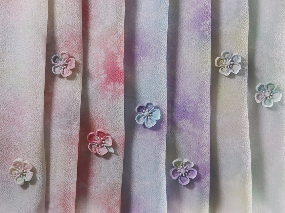 タイトルバナー名