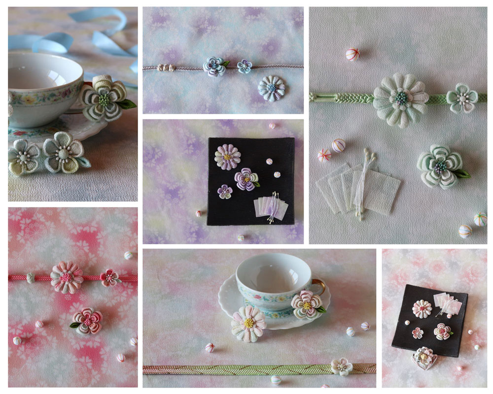 タイトルバナー名