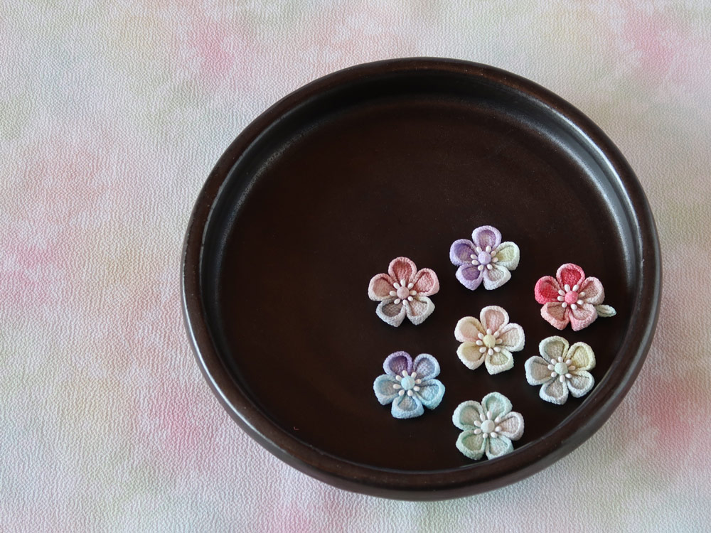 タイトルバナー名