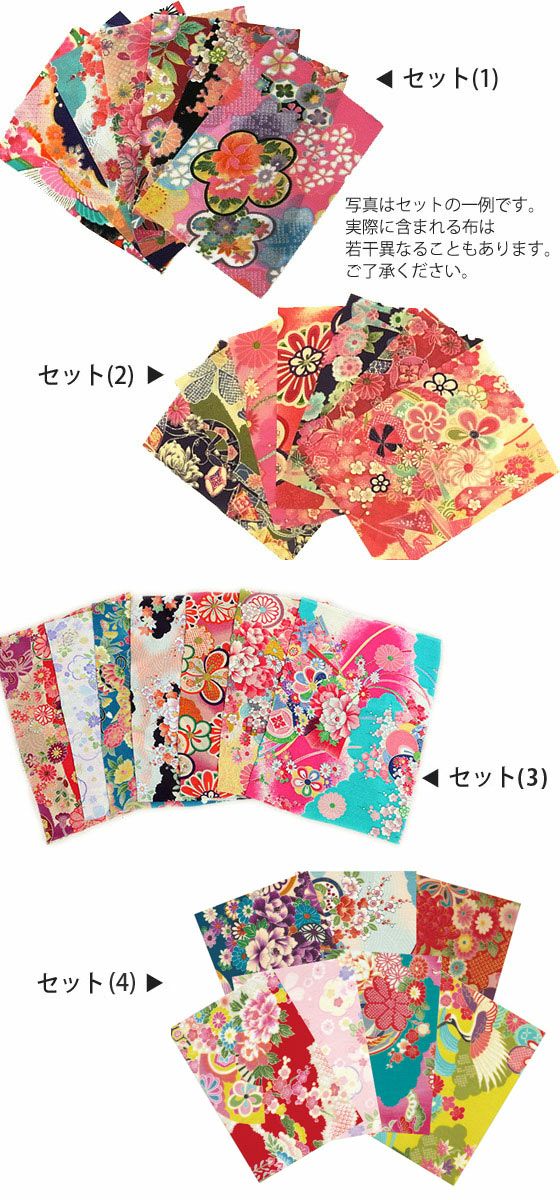 000000000876-01.jpg?size=m&w=