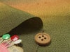 ちりめんグラデーション（初秋）：カットクロス