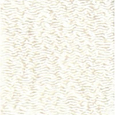 つまみ細工用 カット済み一越ちりめん 16ミリ角・単色30枚入