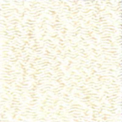 つまみ細工用 カット済み一越ちりめん 16ミリ角・単色30枚入