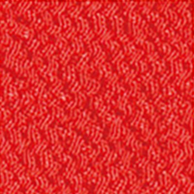 つまみ細工用 カット済み一越ちりめん 16ミリ角・単色30枚入