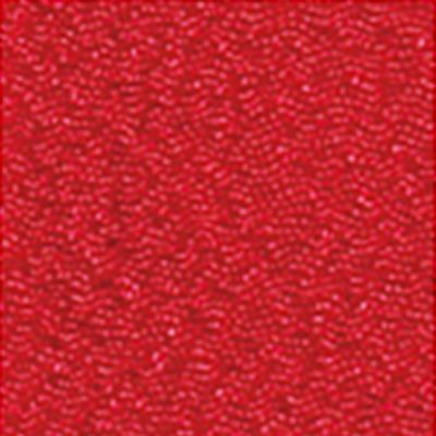 つまみ細工用 カット済み一越ちりめん 16ミリ角・単色30枚入