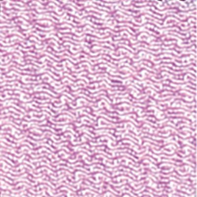 つまみ細工用 カット済み一越ちりめん 16ミリ角・単色30枚入