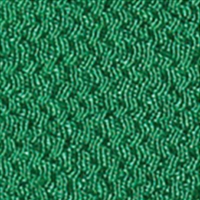 つまみ細工用 カット済み一越ちりめん 16ミリ角・単色30枚入