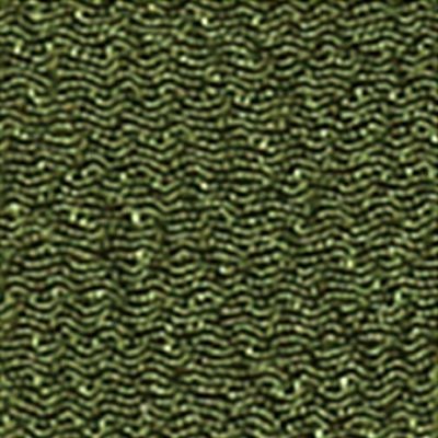 つまみ細工用 カット済み一越ちりめん 16ミリ角・単色30枚入