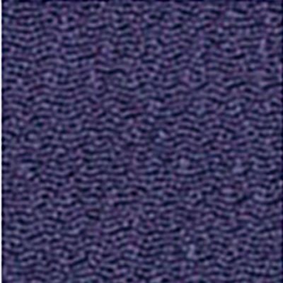 つまみ細工用 カット済み一越ちりめん 20ミリ角・単色30枚入