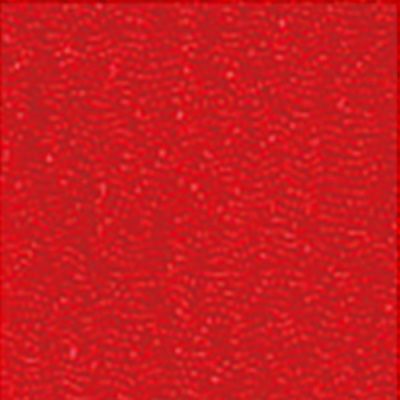 つまみ細工用 カット済み一越ちりめん 22ミリ角・単色30枚入