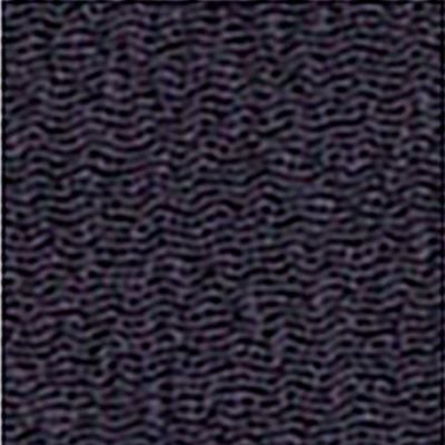 つまみ細工用 カット済み一越ちりめん 22ミリ角・単色30枚入