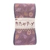 たたみテープ柄物（花柄）・9.5ｍ巻