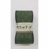 たたみテープ柄物（亀甲）・9.5m巻