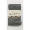 たたみテープ ラメ・5m巻 畳縁 へり