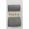 たたみテープ ラメ・5m巻 畳縁 へり