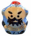 陶七福神・毘沙門天