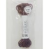 メタリックヤーン《カラー》・3m入プチパック